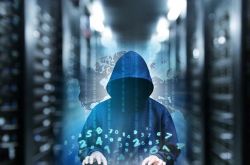 【1分钟教程】宁德工厂咨询电话多少_哔哩哔哩